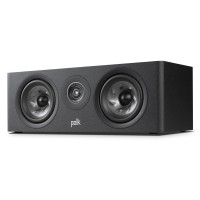 Центральний канал Polk Audio Reserve R300 Black