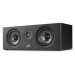 Центральний канал Polk Audio Reserve R300 Black