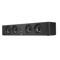Центральний канал Polk Audio Reserve R350 Slim Black