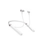 Наушники Yamaha EP-E70A White