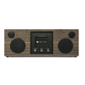 Підсилювачі, AV-ресивери Como Audio Duetto Walnut