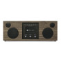 Підсилювачі, AV-ресивери Como Audio Duetto Walnut