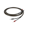 Кабели Hi-Fi CHORD EpicX Speaker Cable 3m terminated pair