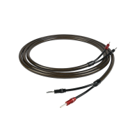 Кабели Hi-Fi CHORD EpicX Speaker Cable 3m terminated pair