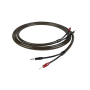 Кабели Hi-Fi CHORD EpicX Speaker Cable 3m terminated pair