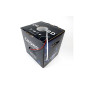 Кабелі Hi-Fi CHORD LeylineX Speaker Cable 16/2 Pull Box152m