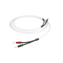 Кабелі Hi-Fi CHORD Sarsen Box 100m