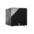 Сабвуферы SVS 3000 Micro Piano Gloss