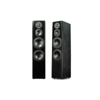 Напольная Акустика SVS Prime Tower Black Ash Напольная Акустика SVS Prime Tower Black Ash