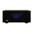 Усилители, AV-ресиверы ADVANCE ACOUSTIC X-A220