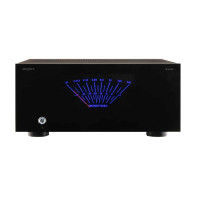 Підсилювачі, AV-ресивери ADVANCE ACOUSTIC X-A220