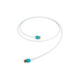 Кабелі Hi-Fi CHORD C-view HDMI 2m