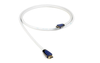 Кабелі Hi-Fi CHORD Clearway HDMI 2.0 4K (18Gbps) 1.5m