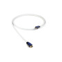 Кабелі Hi-Fi CHORD Clearway HDMI 2.0 4K (18Gbps) 1.5m