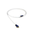 Кабелі Hi-Fi CHORD Clearway HDMI 2.0 4K (18Gbps) 5m