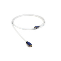 Кабелі Hi-Fi CHORD Clearway HDMI 2.0 4K (18Gbps) 5m