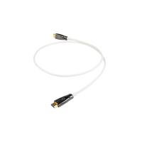 Кабелі Hi-Fi CHORD Epic HDMI AOC 2.1 8k (48Gbps) 1m