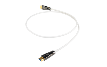 Кабелі Hi-Fi CHORD Epic HDMI AOC 2.1 8k (48Gbps) 1m