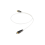 Кабелі Hi-Fi CHORD Epic HDMI AOC 2.1 8k (48Gbps) 1m