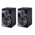 Полочна акустика Magnat Signature 503 black