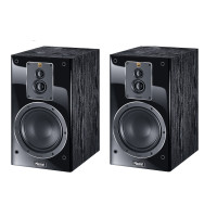 Полочна акустика Magnat Signature 503 black
