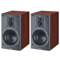 Полочна акустика Magnat Signature 503 mocca