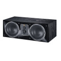Центральный канал Magnat Signature Center 53 black