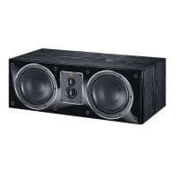 Центральный канал Magnat Signature Center 53 black
