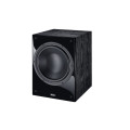 Сабвуферы Magnat Signature Sub 530 A black