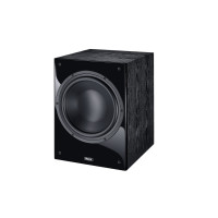 Сабвуферы Magnat Signature Sub 530 A black Сабвуферы Magnat Signature Sub 530 A black