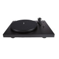 Виниловые проигрыватели Pro-Ject Debut III DC OM5e Piano