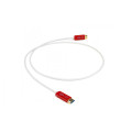 Кабелі Hi-Fi CHORD Shawline HDMI AOC 2.0 4K (18Gbps) 5m