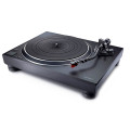Виниловые проигрыватели Technics SL-1500CEE-K Black