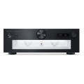 Підсилювачі, AV-ресивери Technics SU-G700EE-K Black