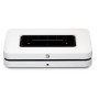 Усилители, AV-ресиверы Bluesound POWERNODE White