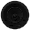 Встраиваемая акустика b&W CCM665