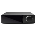 Підсилювачі, AV-ресивери Cambridge Audio EVO150 Streaming Amplifier
