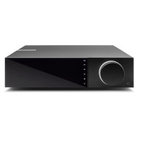 Підсилювачі, AV-ресивери Cambridge Audio EVO150 Streaming Amplifier