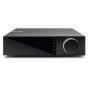 Підсилювачі, AV-ресивери Cambridge Audio EVO150 Streaming Amplifier