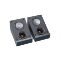 Акустика Dolby Atmos MONITOR AUDIO Bronze AMS Black (6G)