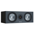 Центральный канал MONITOR AUDIO Bronze C150 Black (6G)