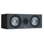Центральний канал MONITOR AUDIO Bronze C150 Black (6G)