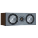 Центральный канал MONITOR AUDIO Bronze C150 Walnut (6G)