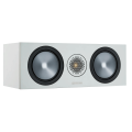 Центральный канал MONITOR AUDIO Bronze C150 White (6G)