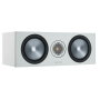 Центральный канал MONITOR AUDIO Bronze C150 White (6G)