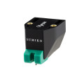 Виниловые проигрыватели Sumiko cartridge Olympia