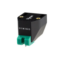 Виниловые проигрыватели Sumiko cartridge Olympia Виниловые проигрыватели Sumiko cartridge Olympia