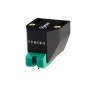 Виниловые проигрыватели Sumiko cartridge Olympia