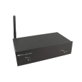 Підсилювачі, AV-ресивери Musical Fidelity V90-BLU5 HD