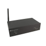 Підсилювачі, AV-ресивери Musical Fidelity V90-BLU5 HD